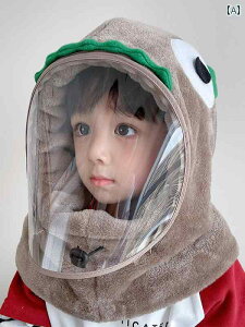 Xq LbY 킢 q h ] tFCXK[h O Jo[t t[h }t[ H~ j̎q ̎q lbNEH[}[ oCU[t