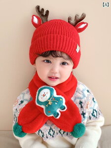 Xq LbY 킢  xr[ H~ q }t[ NX}X j̎q ̎q giJC 킢 g