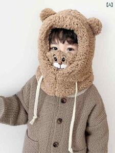 Xq LbY 킢 q }t[ ̌^   ] h t[h H~ j̎q ̎q