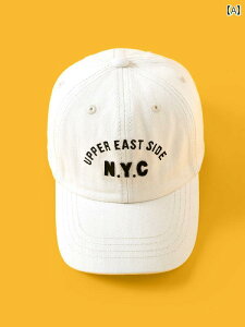 Xq LbY 킢 j̎q ̎q Lbv t H ؍ Vv  悯 AEghA