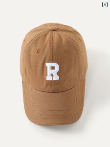 Xq LbY 킢 Lbv Ăh~  tH Vv St j̎q ̎q