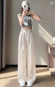 Te pc l fB[X 傫TCY  O Ch Xg[g t  `Ci WJ[h nCEGXg {^ t͗l  AC{[ sN 