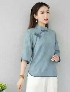 `Ci gbvX fB[X Rbg l  T Cs   GXjbN X^hJ[ 傫TCY   sN 