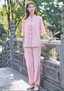 `Ci fB[X Rbg l  T ZbgAbv   X^hJ[ OJ  Vv 傫TCY   