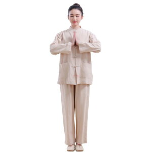 `Ci fB[X Rbg  T ґz Cs ZbgAbv  Vv X^hJ[ OJ gbvX  傫TCY ʋC ÓdCh~   