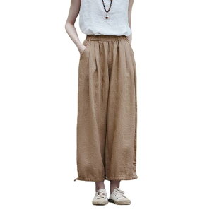 `Ci fB[X T   Nbvh pc g Rbgl  nCEGXg bNXEFA Vv n ig JWA  sN 