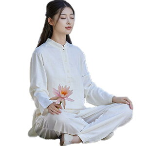 `Ci fB[X T ґz  ZbgAbv tH Rbgl ʋC  bNXEFA Vv n X^hJ[ 傫TCY t[X   