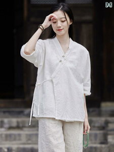 `Ci fB[X  T ґz ΂ߋ Rt gbvX  l Chpc ZbgAbv Vv n t[TCY   