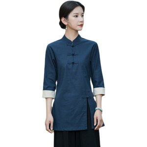 `Ci fB[X T ґz Cs   t   ZbgAbv g X^hJ[ 傫TCY i  bNXEFA lCr[  