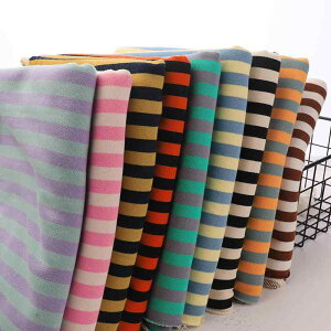 n XgCv   tH XEFbg JWA  IW  F Vv ʋC _炩 ϖՐ ыʂłɂ