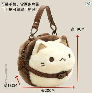 V_[obO  l fB[X L ʂ  Nb` _炩 lp ӂӂ Wbp[ nh xg RXv W[