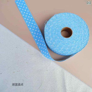 MK`FbN  n   z GbW   F ؍ Vv  nhCh | e[v bsO  bXobO