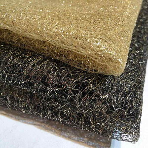  K[[ n  Ob^[ V[X[ hX bV ؕ    nhCh | bsO y VɂȂɂ Vv S[h 