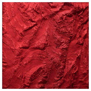 G{XH n WJ[h   ߗ WPbg XJ[g    Vv Lk |GXe nhCh |