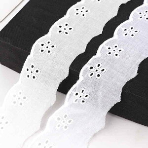 [X n   hJ nhCh | XJ[g ݌ JtFJ[e Q ߗ  Vv i`  { ؍