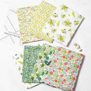 ԕ n   F sN C`S  vg e[uNX nhCh | z NbVJo[ cC i` Vv g