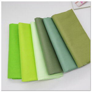 ԕ n  cC  `FbN  hbg XgCv n i` Vv g ؍  NbVJo[ XJ[g nhCh |