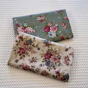 ԕ n  g [Y cC vg Q e[uNX NbVJo[  nhCh | J[e  炩