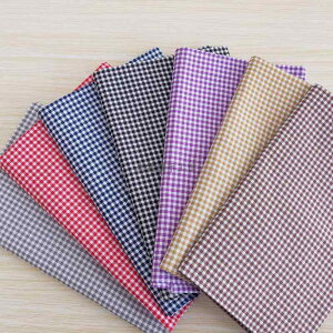 MK`FbN  n cC vg Q | nhCh sN F  i` Vv ؍ _炩 ʋC NbVJo[ 킢