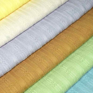 g  n  WJ[h t XgCv nhCh | z NbVJo[ }`NX    Vv i` ؍ K ʋC