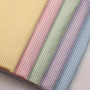 n XgCv   vg cC nhCh | pb`[N NbVJo[ }`NX i` sN   hbg ؍ 