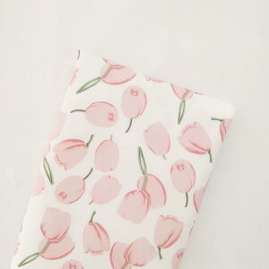 ԕ n  vg cC nhCh | e[uNX \t@Jo[ obO J[e `[bv Vv i` ؍