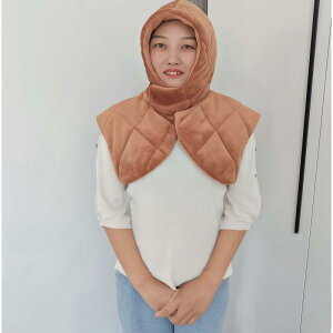  [EFA   w ۉ Q鎞 O h jp t[h  g 􂦂 tBbg  Vv F O[