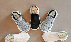 �L�b�Y �V���[�Y ���̎q �j�̎q �t�H �C �X���b�|�� ���b�V�� �ʋC�� ����ɂ��� �_�炩�� ���E�ȒP EVA �J�W���A�� �O���[ �� �s���N