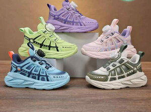 LbY V[Y ̎q tH C Xj[J[ _C EȒP قǂȂ bV ʋC Ռz NbV   X|[c EVA 傫TCY JWA  sN 