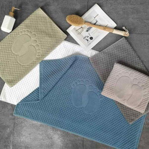 ӂ}bg  oX[ ƒp ze  XNGA z  Vv  EF[u  J[L O[ 