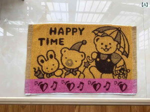 ӂ}bg   oX[  Lb` ~ z ƒp XNGA  pS  킢   