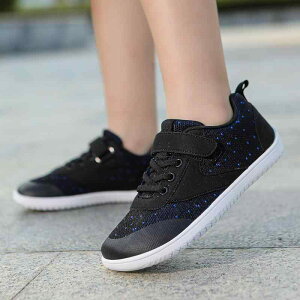 LbY V[Y ̎q j̎q tďH~ C Xj[J[ ʃt@Xi[ EȒP ʋC ϖՐ hL _炩 ɂ y TPU JWA   sN