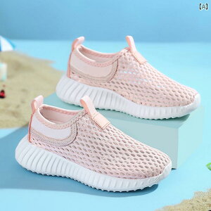 LbY V[Y ̎q j̎q tďH C Xj[J[ V[[XbN Xb| EȒP bV ʋC y hL ϖՐ _炩 EVA JWA n sN  