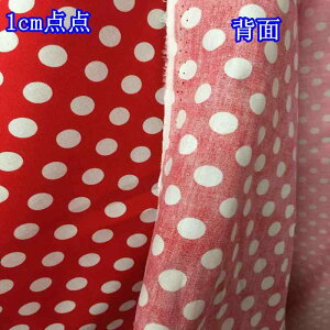 n XgCv  hbg nhCh     JWA AJ `Ci vg _炩 Vv m