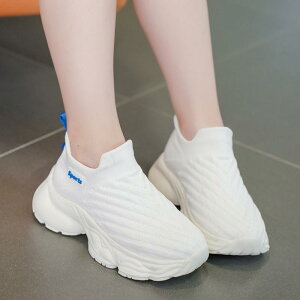 LbY V[Y ̎q j̎q tH C Xb| EȒP bV ʋC ɂ y S JWA   sN