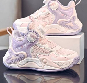 LbY V[Y ̎q j̎q H~  Xj[J[ _C ʃt@Xi[ EȒP قǂȂ g nt ۉ ɂ ϖՐ X|[c JWA sN  O[