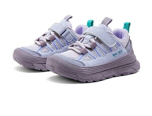 LbY V[Y ̎q tďH~ C Xj[J[ ʃt@Xi[ EȒP قǂȂ bV ʋC ϖՐ X|[c EVA JWA   