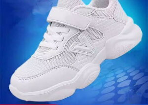 LbY V[Y ̎q j̎q tďH Xj[J[ Xb| ʃt@Xi[ EȒP قǂȂ bV ʋC ɂ _炩 y Ct X|[c JWA 傫TCY  