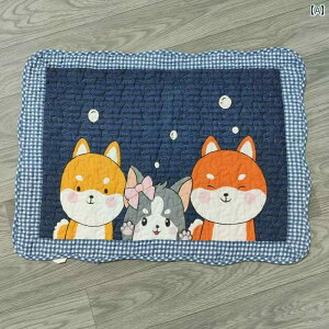 }bg  z ~ rO Q xbhTChp  oX[  XNGA [sA  ԕ ӂ낤 Fsm   sN