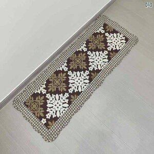 փ}bg  Lb` 㕔ȗp  LeBO ƒp ~ XNGA 傫  [X ԕ ӂ낤    