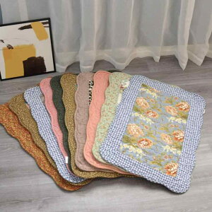 փ}bg  ƒp Lb` oX[  Q xbhTChp z h  XNGA   `FbN ԕ ӂ낤