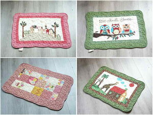 փ}bg  LeBO ~ Q xbhTChp Lb` gC rO  c  ԕ ӂ낤   sN