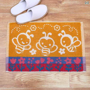 ӂ}bg _   oX[ Lb` ƒp ~ z XNGA  I CJ sN IW  