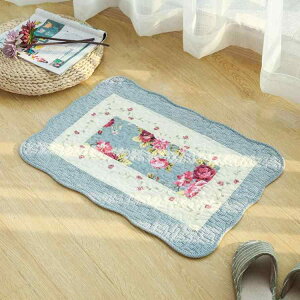 փ}bg  LeBO ~  XNGA rO Q xbhTChp Lb`  `FbN ԕ c  sN  