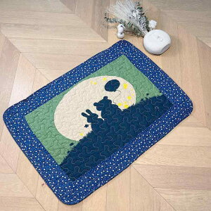 փ}bg  z ~ ƒp rO Q xbhTChp gC  XNGA sN   `FbN ԕ  