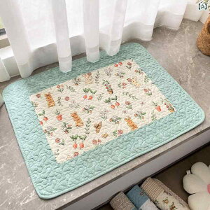 փ}bg  z ~  XNGA ƒp Lb` Q xbhTChp  oX[   [sA ԕ `FbN XgCv   sN