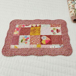 փ}bg  LeBO ƒp  XNGA Lb` Q xbhTChp ~ ho  _ ԕ     