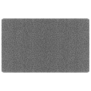 C}bg   ~ h V[[ PVC ƒp  XNGA 傫 Vv n  x[W O[ 