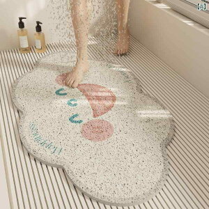 C}bg  ~ ʋC V[[ ƒp ]|h~ LbY  傫 PVC  _^ CXg pS