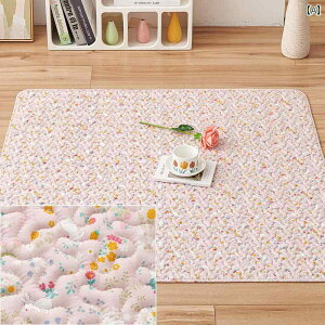 }bg LbY qǂ ƒp rO Q xbhTChp  oX[ z  傫 XNGA  c   ԕ h[ic